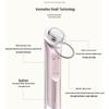 KinDao Essence Import/Export Facial Beauty Device