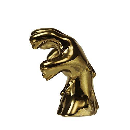 Dragon Quest Metallic Monsters Gallery Madhand