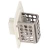 4864957 Rezystor silnika dmuchawy Pasuje do Jeep Cherokee Wrangler