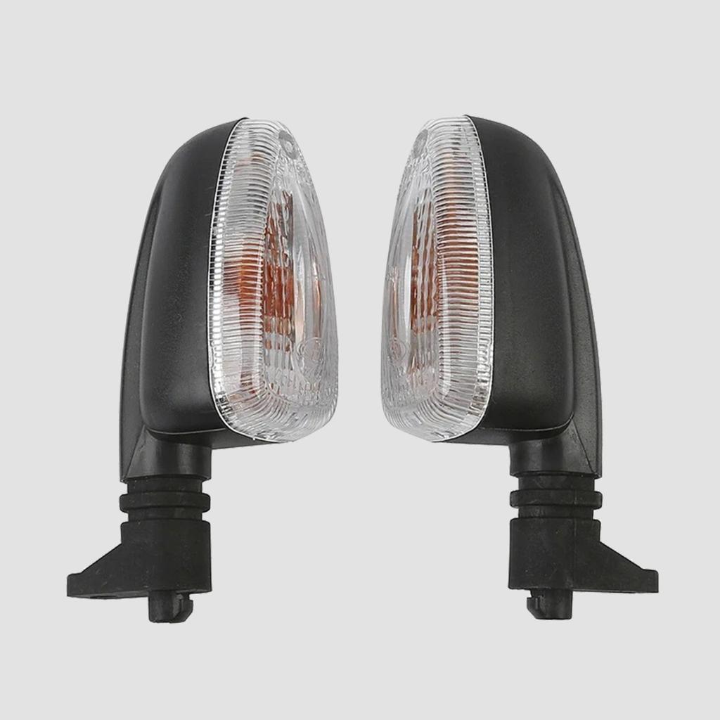 Motocycle Turn Indicator Signal Light For BMW F800ST R1200R 07-12 F650GS 08-09 G450X 08-10 K1200R 05-08 K1300S 08-12 R1200GS