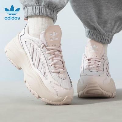 Damesschoenen – Sneakers