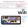 12.3'' Build-in Carplay 2GB +64GB Navigation For Nissan Sentra Sylphy 2013-2019