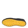 Palladium Riccio Anna Sneaker Hs31pld001bk