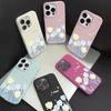 Etui na telefon iPhone 16 15 14 13 12 11 Pro Max iPhone 11 13 16 15 14 12 iPhone 16 15 14 Plus Etui na telefon