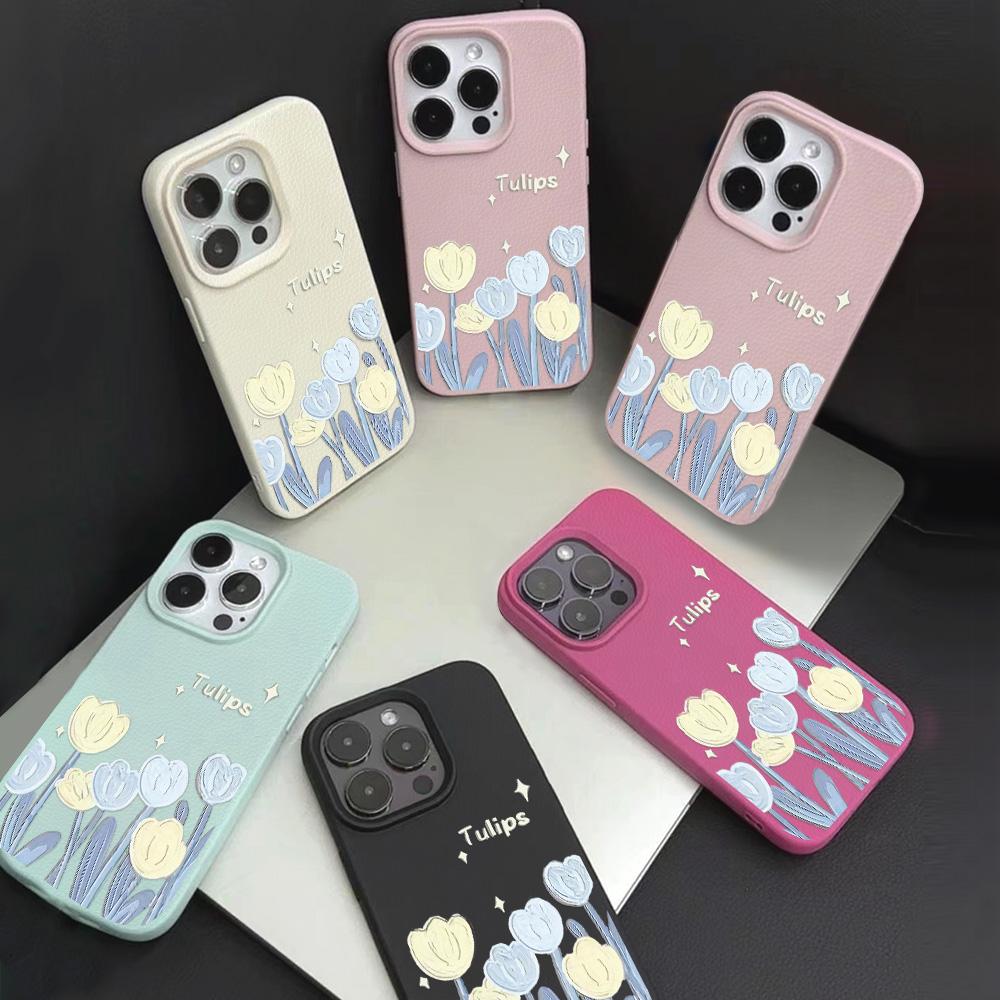 Etui na telefon iPhone 16 15 14 13 12 11 Pro Max iPhone 11 13 16 15 14 12 iPhone 16 15 14 Plus Etui na telefon