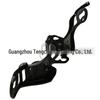 Kawasaki ZX-10R Headlight Bracket for Motorcycle Modification