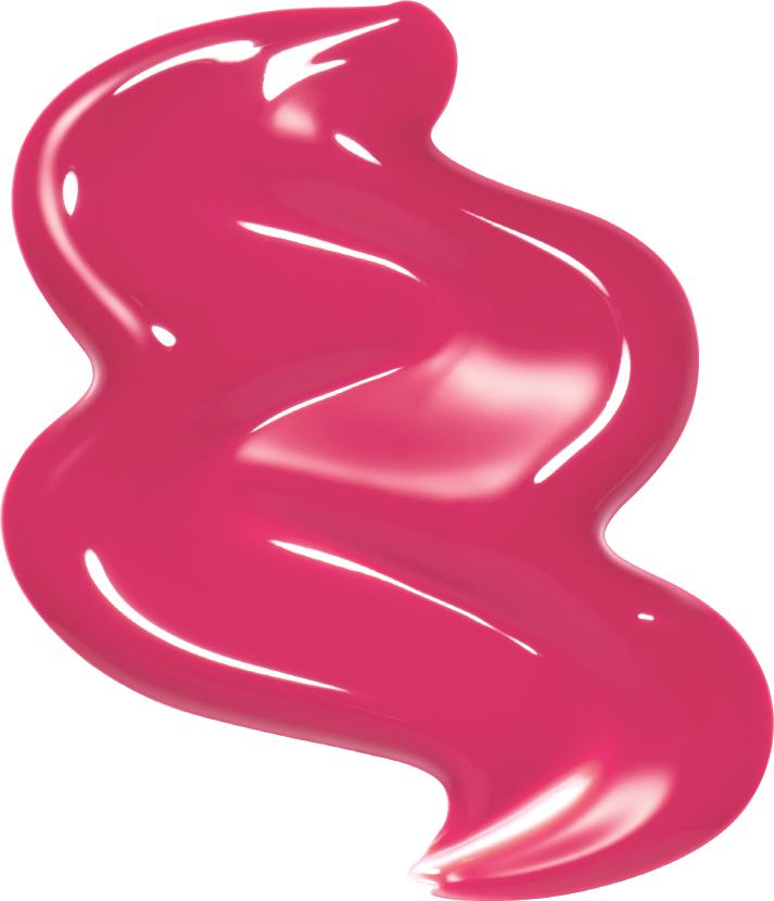 Laka Fruity Glam Tint Mini 1.9g 50 shades