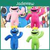 Adorable Roblox Rainbow Friends Plush Toys Cartoon Stuffed Doll Children's Xmas Gift