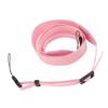 Camera Neck Shoulder Strap for Mini 12 for EVO Instant Camera for Link 3 Printer DSLR Camera Strap