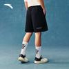Anta Kyrie Irving Series Unisex Loose Fit Summer Shorts