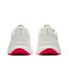 Anta At681 Asphalt Dominator Shock Absorbing Wear Resistant Breathable Non Slip Low Top Running Shoes Men sneaker White Red 912615591-3
