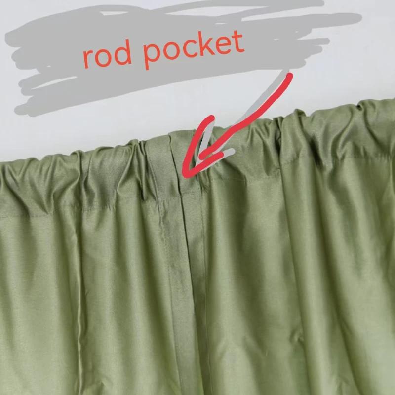 Shutter Melkwit Chiffon Prinses Tule Raamscherm Gordijnen voor Woonkamer Slaapkamer Raam Balkon Scheidingsdeur Scherm 1PC W100cmxH130cm