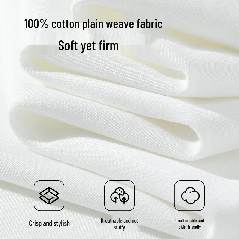 Baleno Men's Striped Cotton Short Sleeve T-Shirt