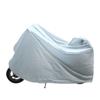 Waterproof Motorcycle Cover Outdoor Indoor Bike Scooter Protection Case Rain Dust UV Proof Sun Protection for Motorbike