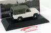 IST ARO 240 1972 Completed Product 1/43
