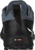 Hiking Shoes Salewa Pedroc Powertex Java Blue/black