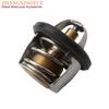 Maxsym400 Water Thermostat For SYM Quad Lander Wolf Joyride S 200i GTS300 HD300 Cruisym300 Maxsym 400 19300-HMA-000