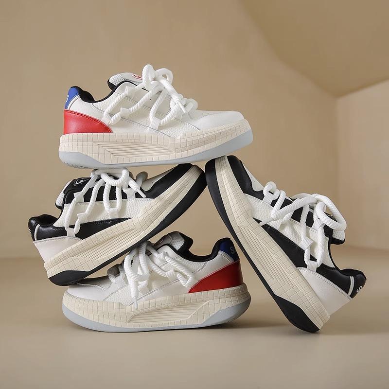 Ženy Běžecké boty Síťovina Prodyšný úplet Tenisky Dámské Ultra lehké sportovní boty Pohodlné ploché vycházkové sportovní boty