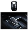Für Peugeot 3008 5008 GT Citroen C5 Aircross 2017 2018 2019 2020 2021 2022 2023 Auto Schaltknauf Schaltkopfabdeckung Zubehör