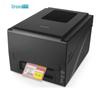 UROVO D7120 Thermal Transfer Label Printer CN Plug (adapter Included)
