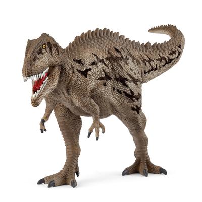 Schleich Δεινόσαυρος Carcharodontosaurus 15048