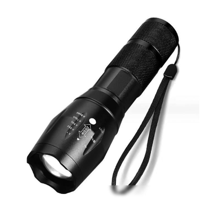 Перезаряжаемый многоцветный заполняющий свет для фотографии