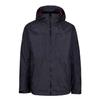 Trespass Mens Cullahill Waterproof Jacket