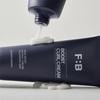 Wave Boost Hair Curl Cream 150ml