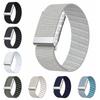 Adjustable Sport Band Breathable Fitness Tracker Strap for Whoop 5.0 One/Peak for Men Women