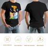 Ulysse 31 (Ulysses 31) T-Shirt T-Shirt Shirts Graphic Tees Tees Men T Shirt