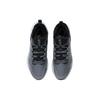 Li Ning Soft Zero WNTR Zero WNTR Fleece lined Cushioning Rebound Low top Casual Shoes Men's Gray AGLR237-2