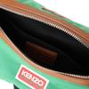 Kenzo Body Bag Size 57 Men's FD65SA107B10, [Item]