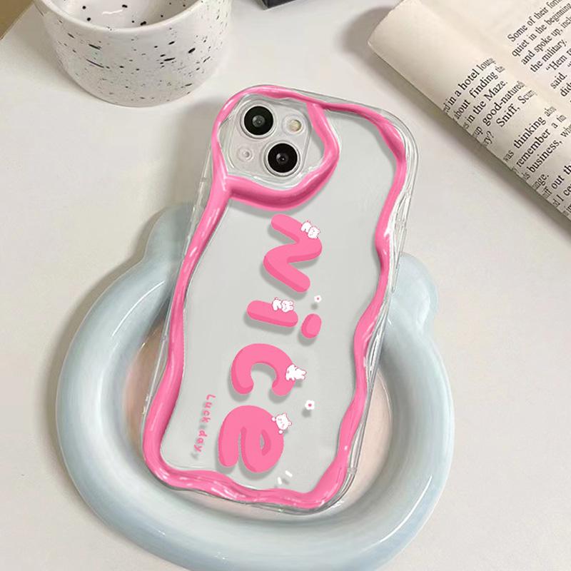 Pouzdro na telefon pro iPhone 11 13 XR 15 14 Pro Max iPhone 12 16 7 8 Plus XS Max Samsung A15 A55 A05 Redmi 12 13C 13 9