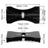 Engine Cam   Timing Belt Install Tool Aluminium Alloy Camshaft Crank Sprockets   Tensioner Tool Replacement for  