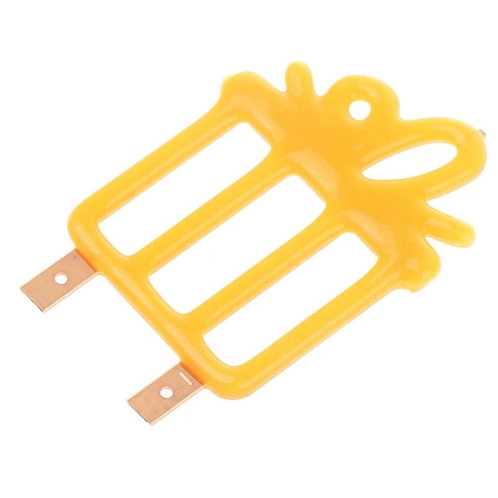 Micro Diode Light Filament 3V Bulb Filament LED Edison Filament  Ambient Lighting