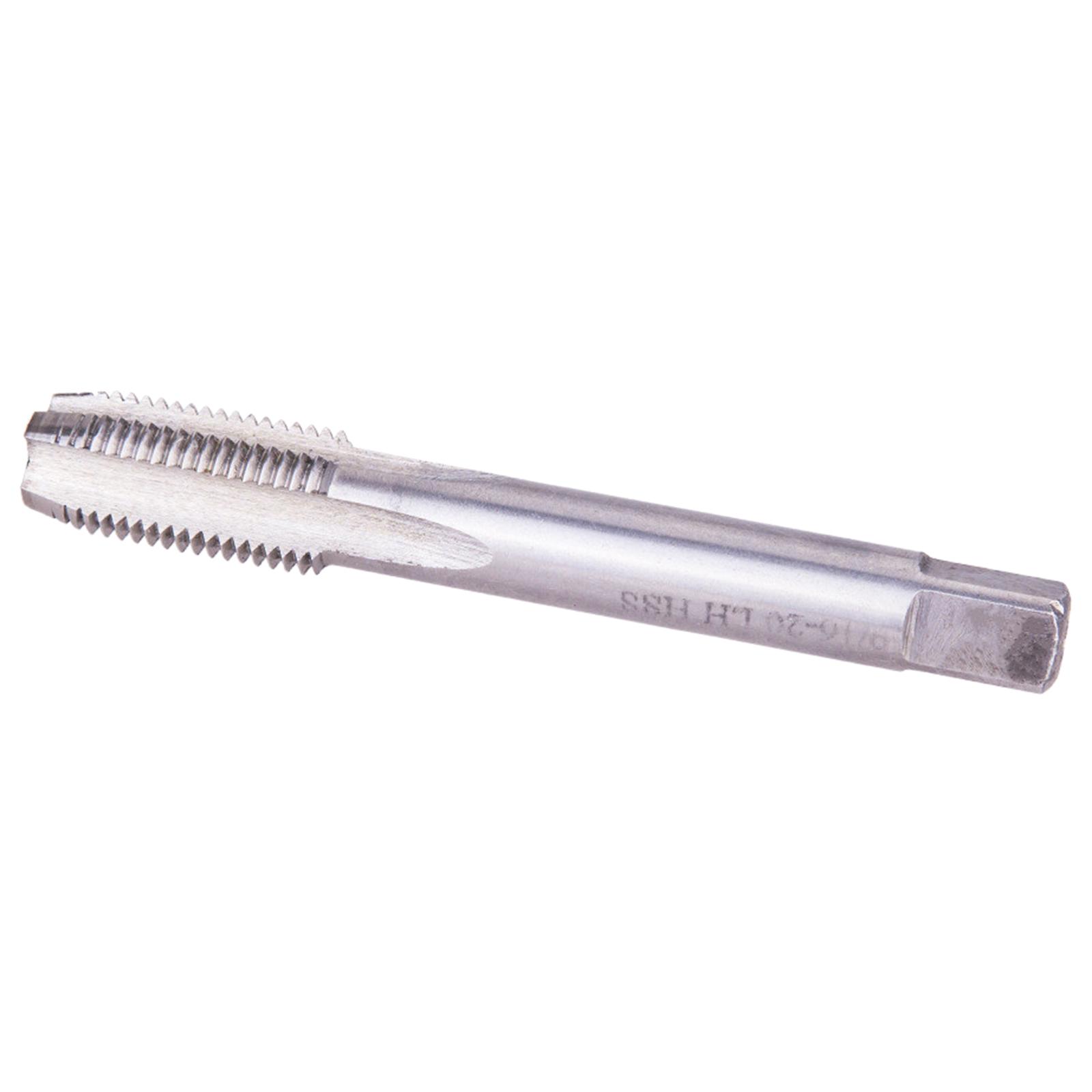 

Thread Tap Pedals Accessories Universal Bicycles Outdoor Bike Cranks Repair Tool Replacements Right or Left Hands 1