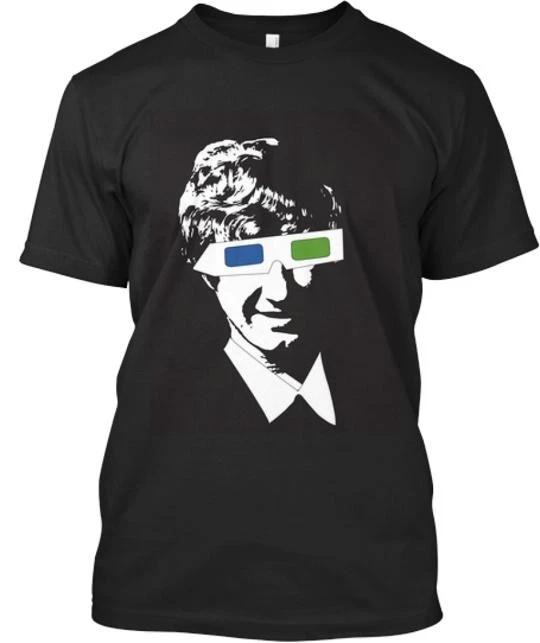 

Keep Calm And Hinton On TTshirt Made in the USA Size S to 5XL S