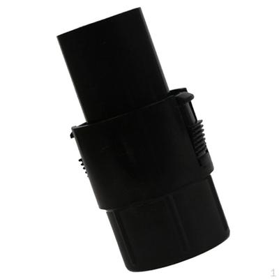 Adaptér hadice vysávača pre domácnosť Náhradný diel Konektor hadice QW14T 12T-605