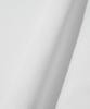 Welteoigseupelimeonteu Hivora Longsleeves T-Shirt_White