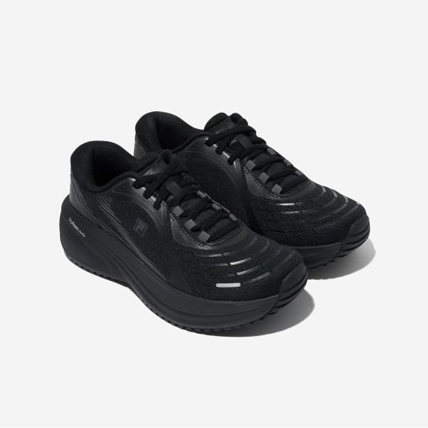 Fila Float Max 1rm02855h