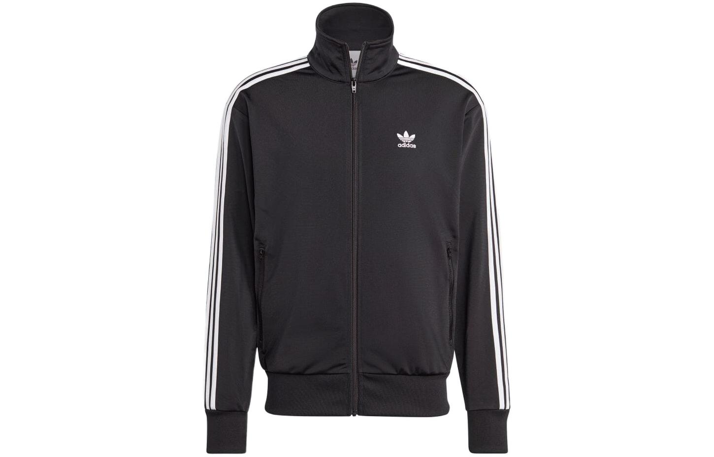 Adidas Originals Adicolor Classics Firebird Track Jacket IA6340 XS
