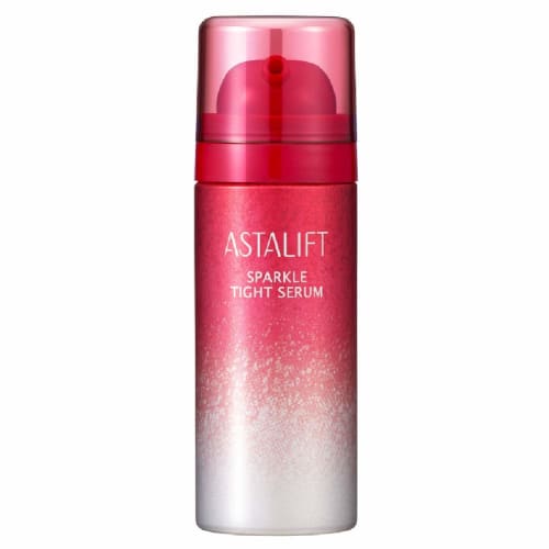 

FUJIFILM Sparkle Tight Serum Skin Tightening Serum (13g) Pore Serum