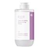 ELLE PARIS Ceramide Mochi Toner, 1 Pcs, 500ml