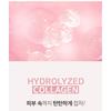 MediFlower - Rosy Bouncy Stick Balm