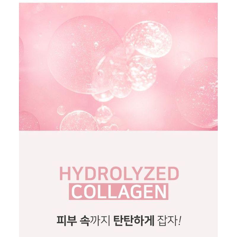 MediFlower - Rosy Bouncy Stick Balm