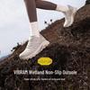 P.E.G. HT-Vision Vibram Anti-Slip Lightweight Hiking Shoes