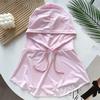Women Anti-UV Face Mask Balaclava Sunhat Sun Protection Breathable Full Neck Hood Covers Outdoor Summer Cycling Fishing Hiking