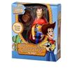Takara Tomy Toy Story 5 Diecast Collection Woody
