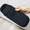 Protective Mobile Phone Bag Case Cover Mobile Phone Pouch  Portable Power Source