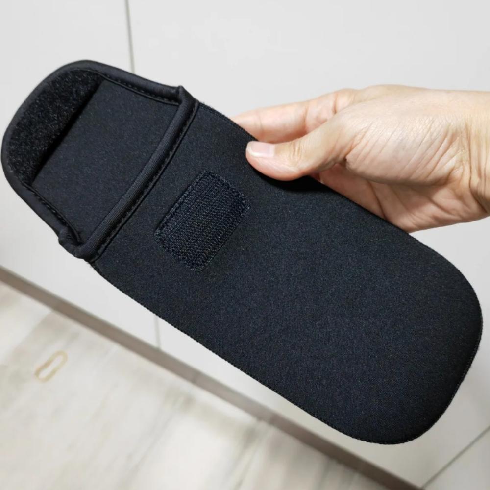 Protective Mobile Phone Bag Case Cover Mobile Phone Pouch  Portable Power Source